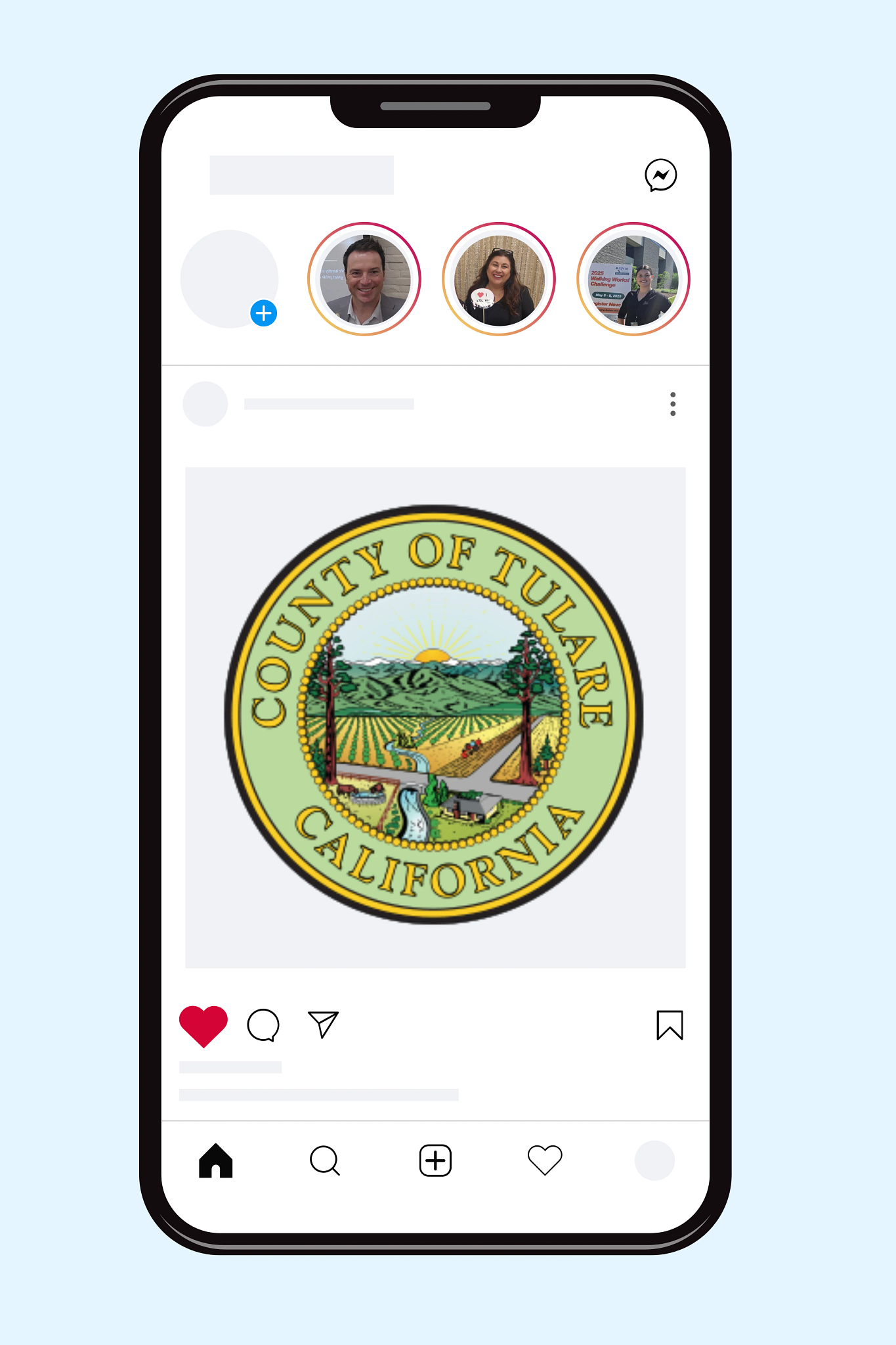 Social media  8.22.2025linkcard.png (2).png